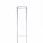 Volumetric flask 25 ml 1-25-2 GOST 1770-74