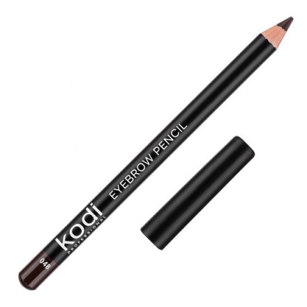 Олівець для брів Kodi Professional 04B